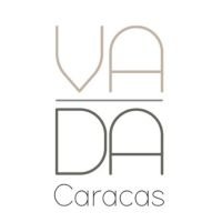 Logotipo de VADA Caracas